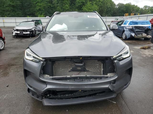 2023 INFINITI QX50 LUXE 3PCAJ5BB8PF113624
