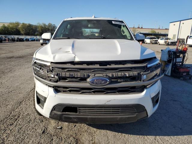 2024 FORD EXPEDITION - 1FMJK1H88REB02835