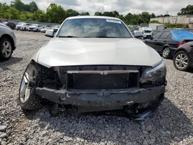 2016 BMW 228 XI SUL WBA1G9C52GV599778