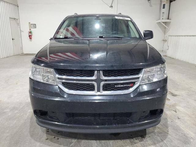 2020 DODGE JOURNEY SE 3C4PDCAB5LT273852