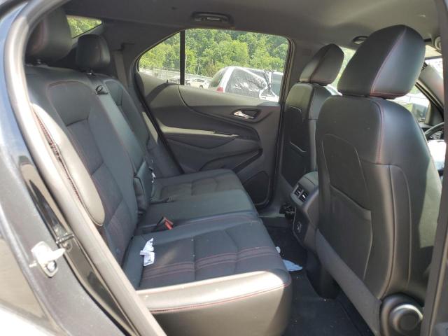 2023 CHEVROLET EQUINOX RS 3GNAXWEG4PS138756