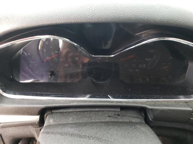 2015 CHEVROLET TRAVERSE L 1GNKRHKD2FJ142583