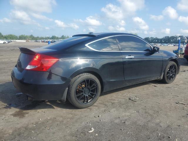 2011 HONDA ACCORD EXL - 1HGCS2B81BA000089