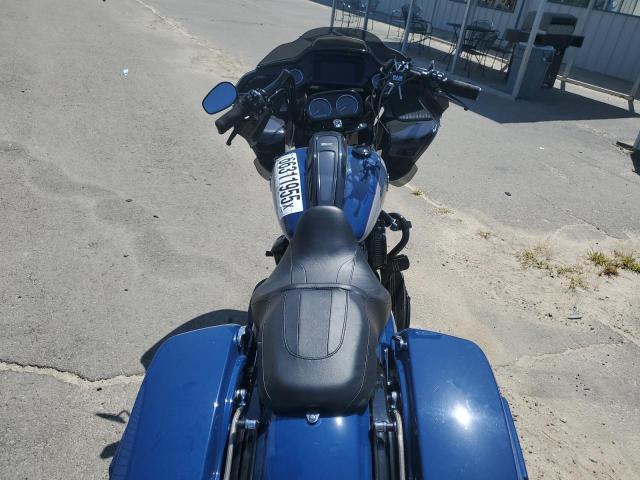 2023 HARLEY-DAVIDSON FLTRXS 1HD1KTP1XPB674801