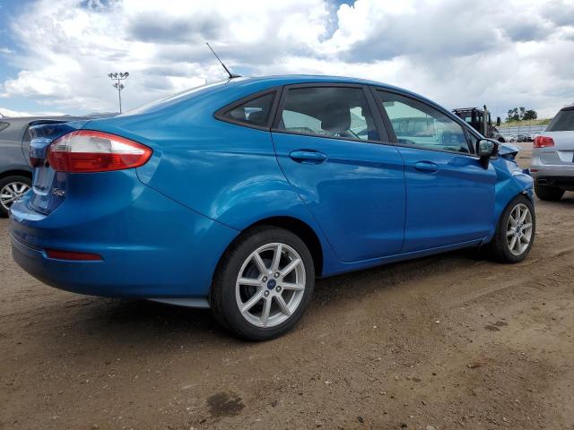 2016 FORD FIESTA SE 3FADP4BJ2GM180413
