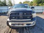 Lot #3317758065 2014 RAM 1500 SLT