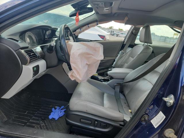 2016 HONDA ACCORD EXL 1HGCR2F98GA029059