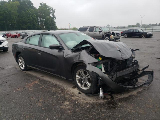 2015 DODGE CHARGER SE 2C3CDXBG5FH846752