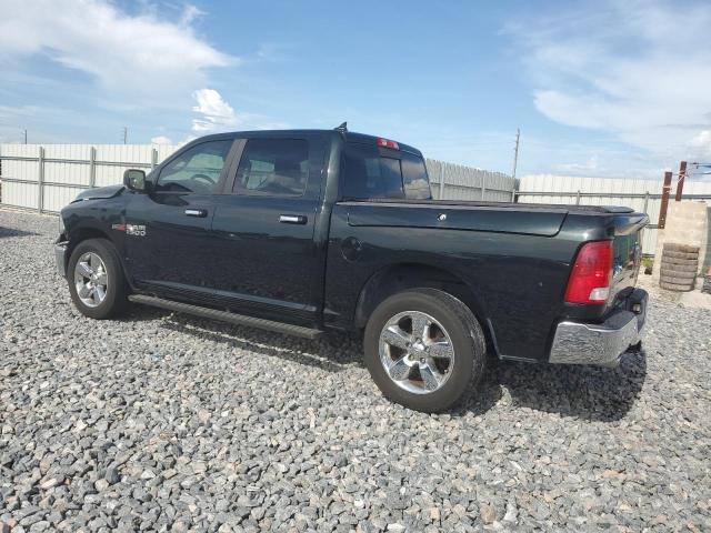 2016 RAM 1500 SLT 1C6RR7LM1GS135112