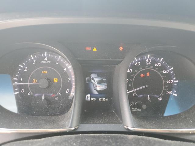 2015 TOYOTA AVALON XLE 4T1BK1EB5FU166062