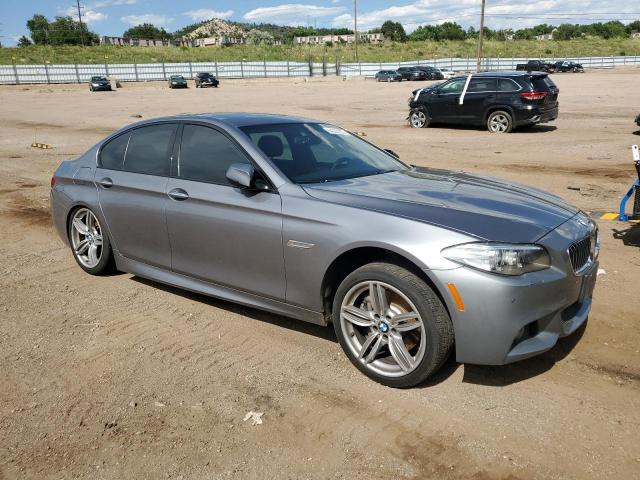 2016 BMW 535 XI WBA5B3C55GG257954