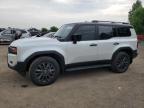 Top Destinations for Shipping Cars from the USA