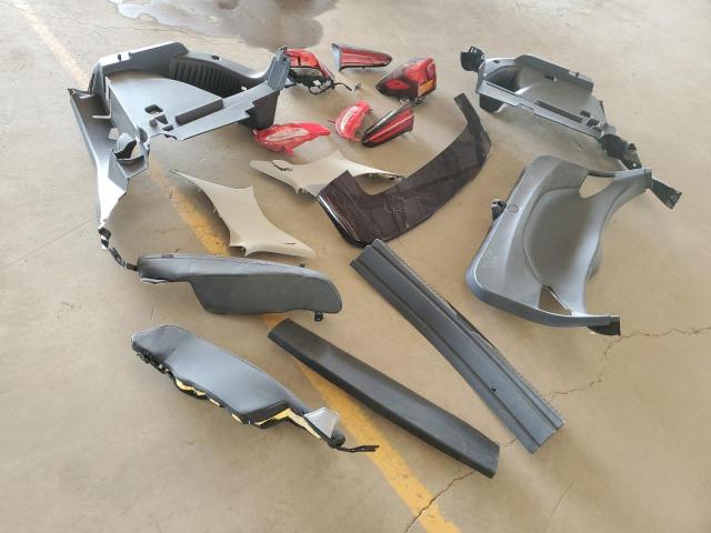 2021 BUICK ENCORE GX KL4MMDSLXMB149721