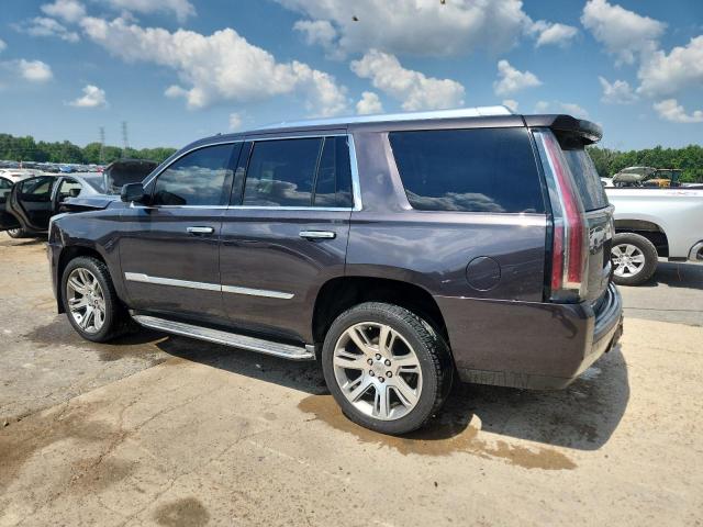 2015 CADILLAC ESCALADE P - 1GYS4CKJXFR296440
