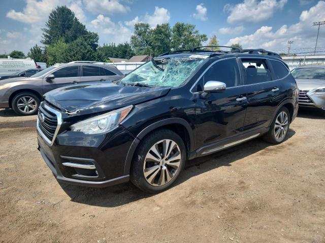 2019 SUBARU ASCENT TOU #3296290415