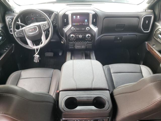 2023 GMC SIERRA K2500 SLT 1GT49NEY0PF157165