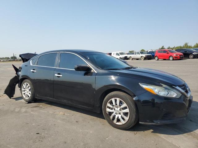 2016 NISSAN ALTIMA 2.5 - 1N4AL3APXGN310488