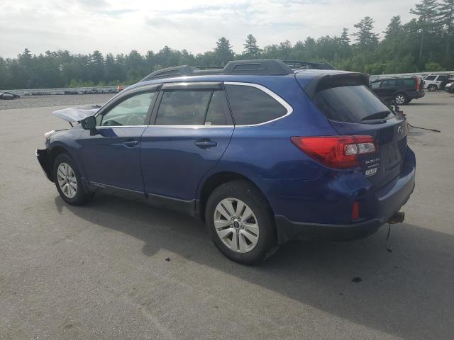 Vin: 4s4bsaec2f3342628, lot: 62936005, subaru outback 2.5i premium 20152
