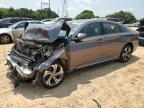 2020 HONDA ACCORD EXL - 1HGCV1F58LA024988