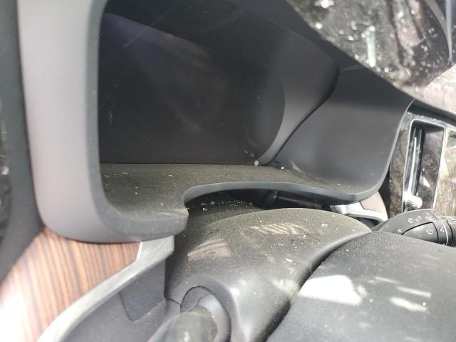 2024 VOLVO S60 PLUS 7JRL12TL1RG282490