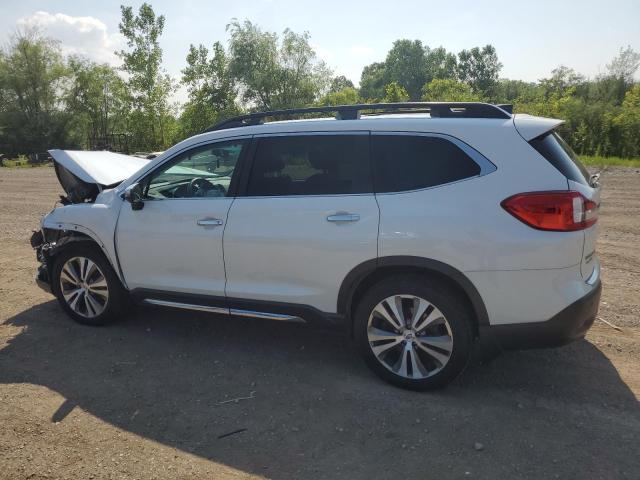 2019 SUBARU ASCENT TOU 4S4WMARDXK3490180