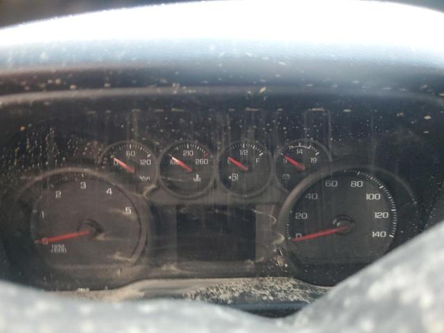 2024 CHEVROLET SILVERADO #3294261900