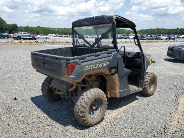 2025 POLARIS RANGER 100 4XATAE996S8702599
