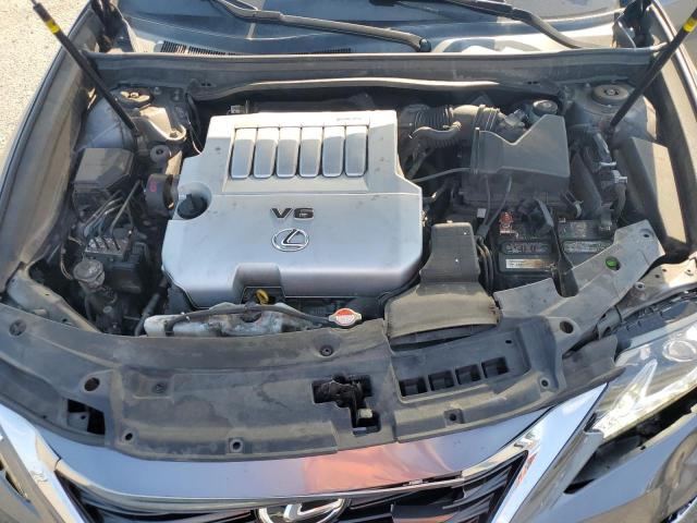 2016 LEXUS ES 350 JTHBK1GGXG2213093