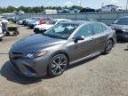 Top Destinations for Shipping Cars from the USA