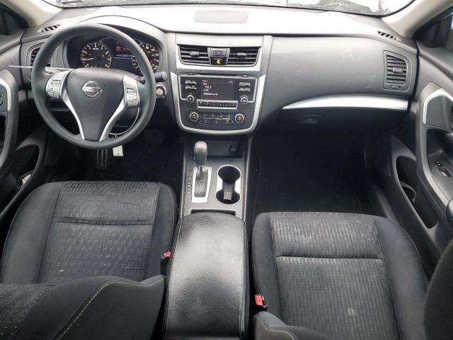 2016 NISSAN ALTIMA 2.5 - 1N4AL3AP4GN379385