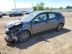 2024 SUBARU IMPREZA SP - JF1GUAFC1R8382442