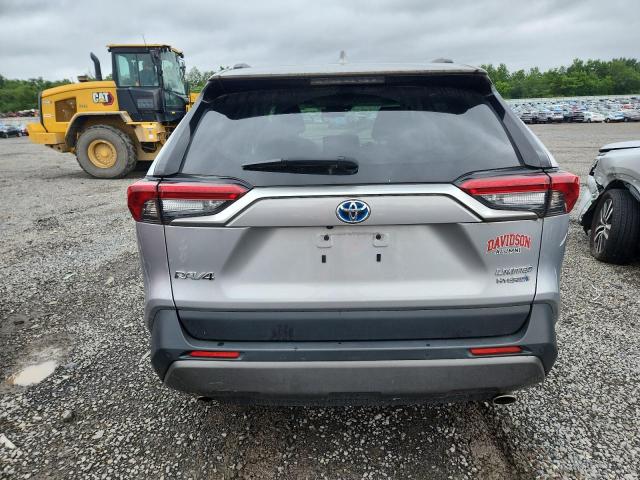 2019 TOYOTA RAV4 LIMIT JTMDWRFV1KD509677