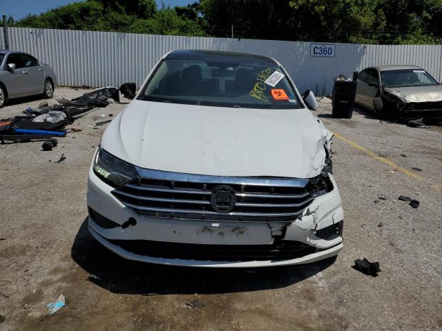 2020 VOLKSWAGEN JETTA S 3VWCB7BU8LM070781