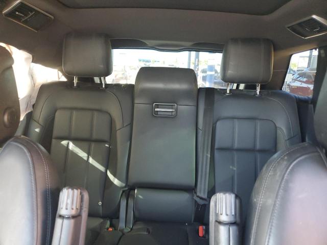 2021 LAND ROVER RANGE ROVER SPORT HST SALWS2RU4MA780387