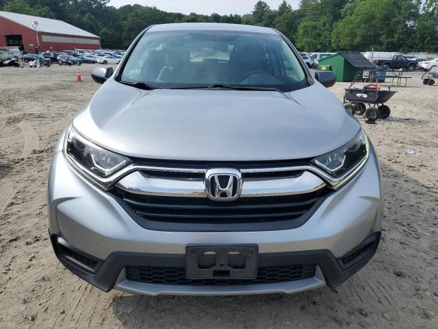2019 HONDA CR-V LX - 5J6RW6H30KL004018