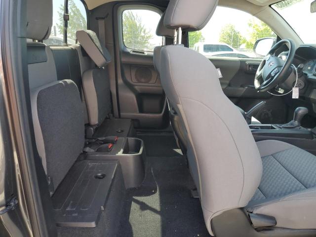 2023 TOYOTA TACOMA ACC 3TYRX5GNXPT079464