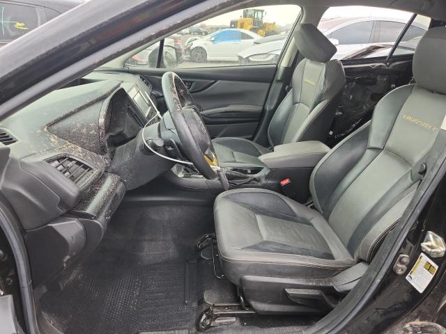 2021 SUBARU CROSSTREK JF2GTHRC1MH262071
