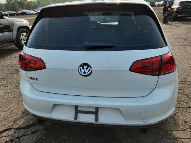 2017 VOLKSWAGEN GTI S/SE 3VW447AU9HM019510
