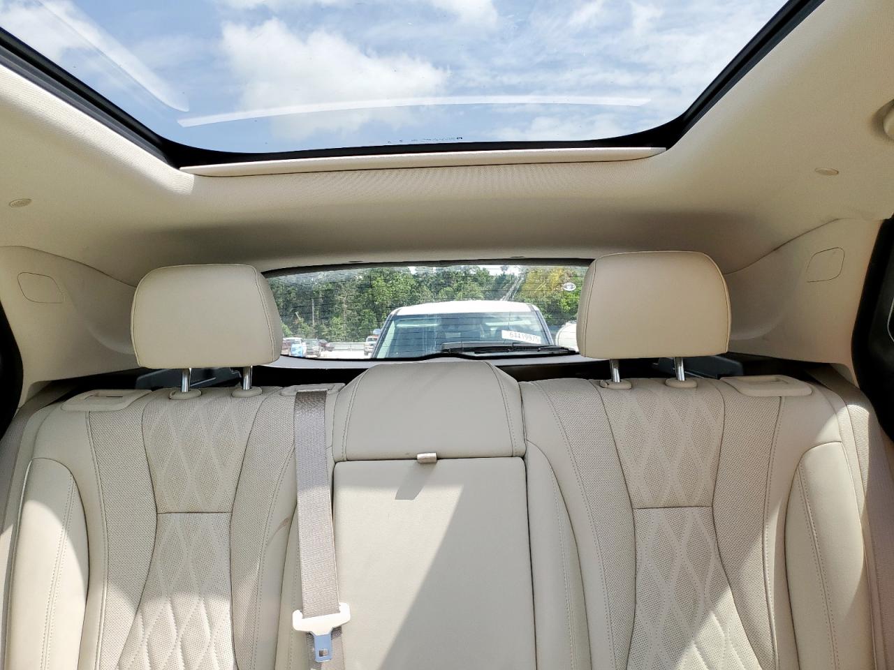 BUICK ENVISION AVENIR