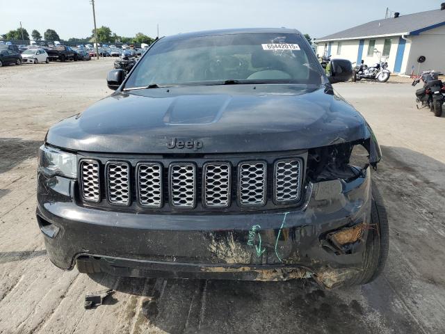 2019 JEEP GRAND CHER 1C4RJFAG4KC786759