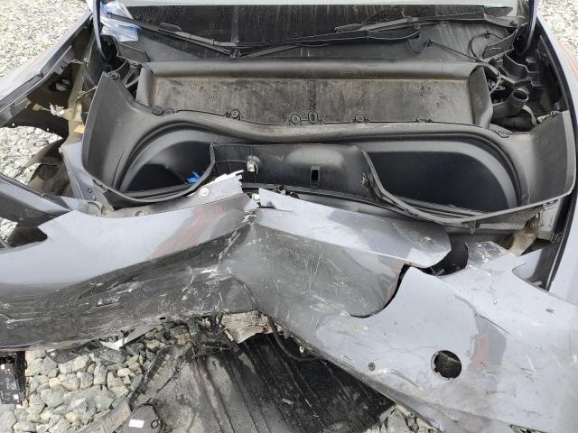 2022 TESLA MODEL Y 7SAYGDEFXNF488856