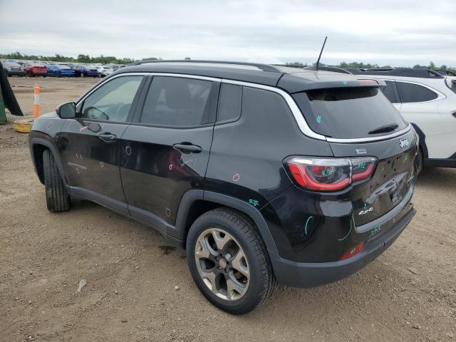 2018 JEEP COMPASS LI 3C4NJDCB6JT332536