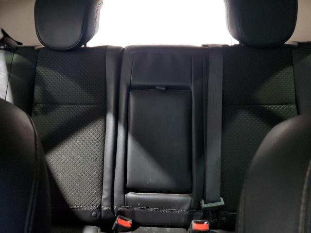 2019 BUICK ENCORE PRE KL4CJASB7KB880128
