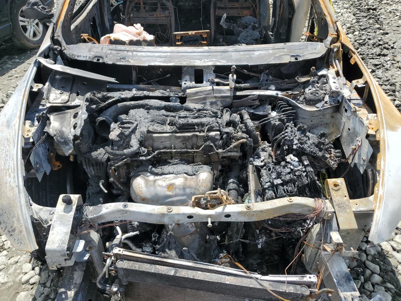 JEEP GRAND CHEROKEE LATITUDE