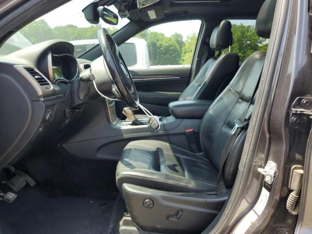 2017 JEEP GRAND CHER 1C4RJFBG9HC862175