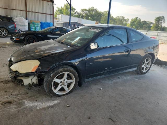 ACURA RSX
