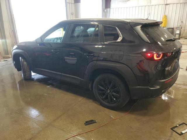2024 MAZDA CX-50 PREF 7MMVABBM4RN180839