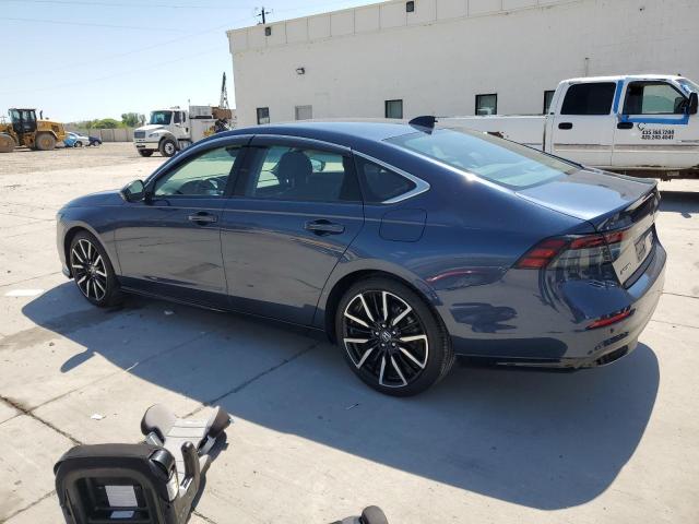 2024 HONDA ACCORD TOU 1HGCY2F8XRA054767