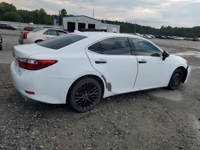 2015 LEXUS ES 350 JTHBK1GG6F2182987