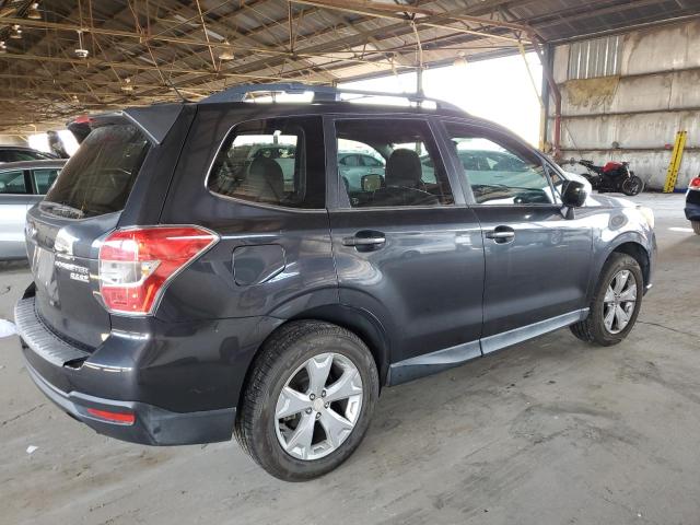 2015 SUBARU FORESTER 2 JF2SJAKC8FH502852
